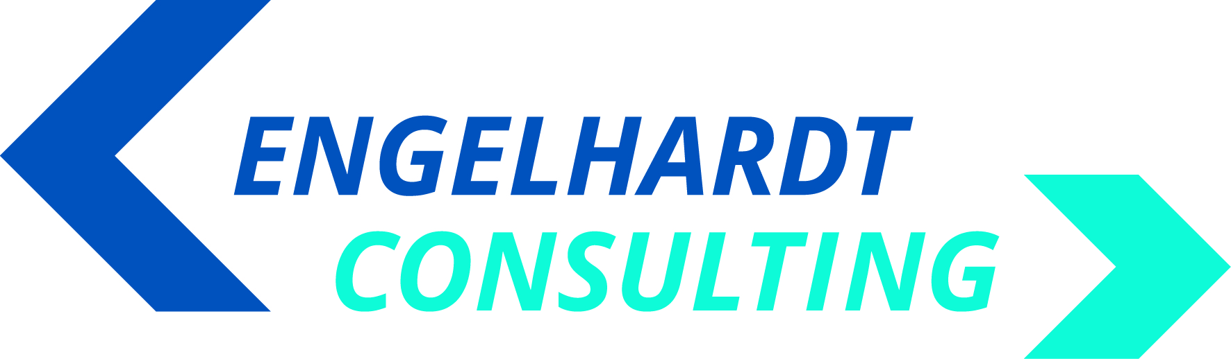 Engelhardt Consulting